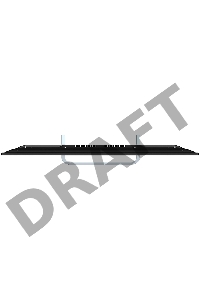 Телевизор Asano 32