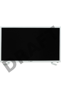 Телевизор YUNO 32