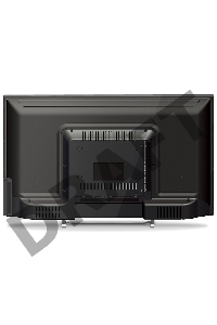 Телевизор Polarline 32PL14TC-SM Smart TV