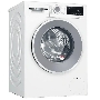 Стиральная машина Bosch WNA14402PL класс: E загр.фронтальная макс.:9кг белый