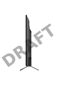 Телевизор Polarline 32PL14TC-SM Smart TV