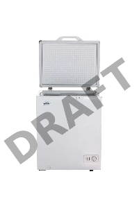 Морозильный ларь RENOVA FC-235C 