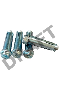 Сейф мебельный Cactus CS-SF-F25L 250x350x300мм электронный