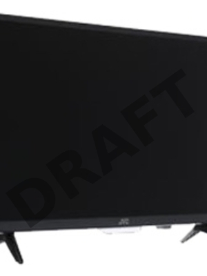 Телевизор JVC 24