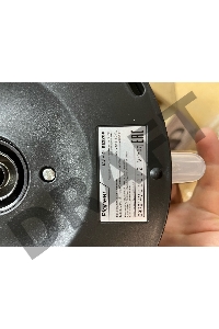 (Вскрытая упаковка, множественные царапины) Чайник (пластик диск) Pioneer KE220P