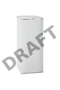 Морозильная камера Бирюса 114