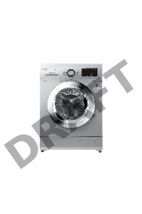 Стиральная машина LG F2J3HS4L