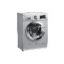Стиральная машина LG F2J3HS4L