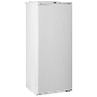 Холодильник БИРЮСА 6 / 280л / белый