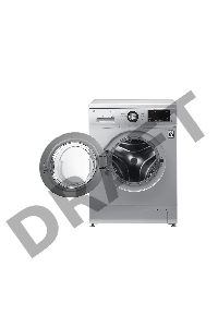 Стиральная машина LG F2J3HS4L