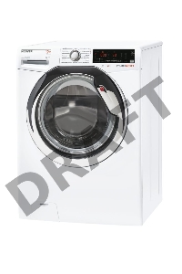 Стиральная машина HOOVER DWOA 410AHC6-07