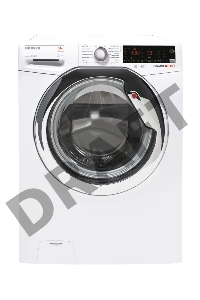 Стиральная машина HOOVER DWOA 410AHC6-07