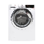 Стиральная машина HOOVER DWOA 410AHC6-07