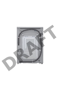 Стиральная машина LG F2J3HS4L