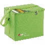 Сумка-холодильник 28х20х24 см, Camping// Palisad