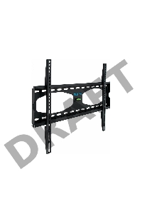 Кронштейн для телевизора Kromax STAR-11 grey titan 32