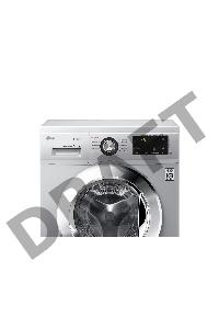 Стиральная машина LG F2J3HS4L