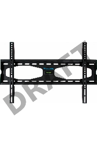 Кронштейн для телевизора Kromax STAR-11 grey titan 32