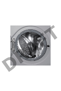 Стиральная машина LG F2J3HS4L