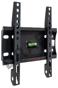 Кронштейн для телевизора Arm Media PLASMA-5 черный 15