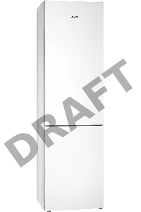 Холодильник Atlant 4626-101