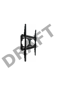 Кронштейн для телевизора Kromax STAR-11 grey titan 32