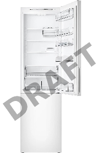 Холодильник Atlant 4626-101