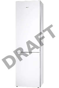 Холодильник Atlant 4626-101