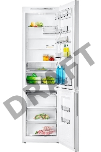 Холодильник Atlant 4626-101