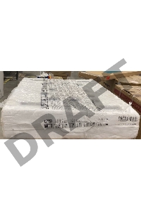 (Вскрытая упаковка) Варочная панель газовая Candy CHW60LX