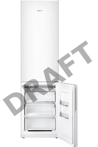 Холодильник Atlant 4626-101