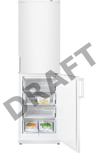 Холодильник Atlant 4025-000