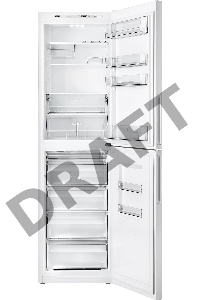 Холодильник Atlant  4625-101