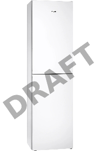 Холодильник Atlant  4625-101