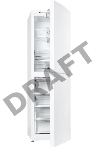 Холодильник Atlant  4625-101