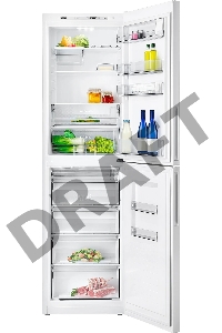 Холодильник Atlant  4625-101