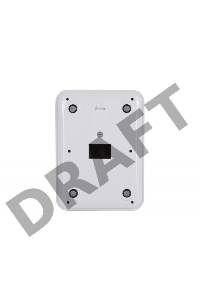 Весы кухонные электронные Beurer KS19 Love макс.вес:5кг рисунок