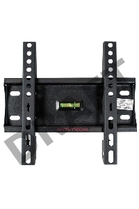 Кронштейн для телевизора Arm Media PLASMA-5 черный 15
