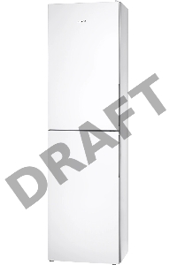 Холодильник Atlant  4625-101