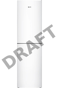 Холодильник Atlant  4625-101