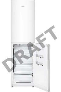 Холодильник Atlant  4625-101