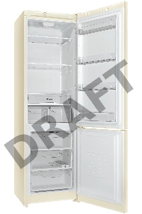 Холодильник  INDESIT DS 4200 E