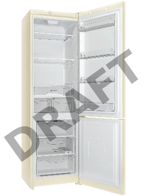 Холодильник  INDESIT DS 4200 E