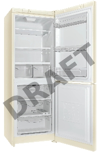 Холодильник INDESIT DS 4160 E