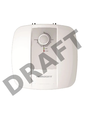 Водонагреватель Horizont 10EWS-20VB(U) Водонагреватель Horizont 10EWS-20VB(U)