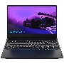 Ноутбук LENOVO IdeaPad Gaming 3 15IHU6 82K1015CUS 15.6