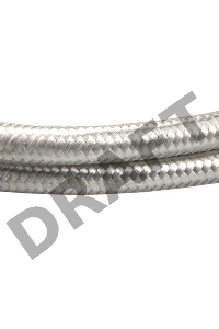 Кабель USB 3.1 Type Cm -- Cm IC 5А 10Gbs длина 1M, Telecom <TC420S> серебряный