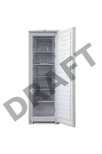 Морозильная камера Бирюса 116