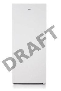 Холодильник Бирюса Б-6042 1-нокамерн. белый (однокамерный)