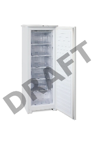 Морозильная камера Бирюса 116